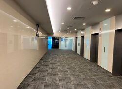 Fragrance Empire Building (D5), Office #467402251
